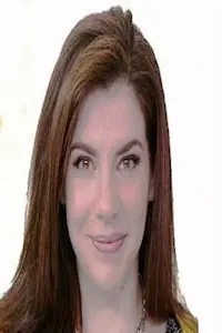 كتب ومؤلفات ستيفاني ماير_zinabook.com